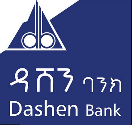 Dashen Bank S-C